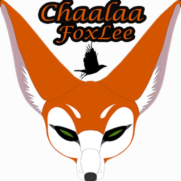 chaalaafoxlee